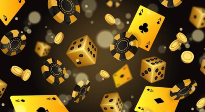 33x