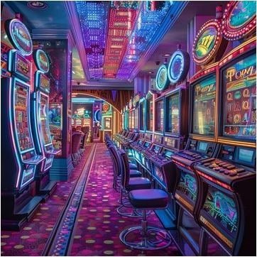 33x
