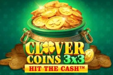 33x